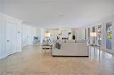 2117 Ocean Drive - Photo 10