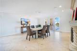 2117 Ocean Drive - Photo 11