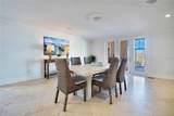 2117 Ocean Drive - Photo 12