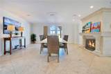 2117 Ocean Drive - Photo 13