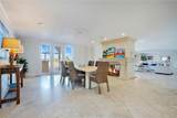 2117 Ocean Drive - Photo 14