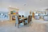 2117 Ocean Drive - Photo 15