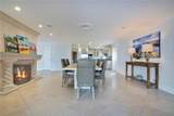 2117 Ocean Drive - Photo 16