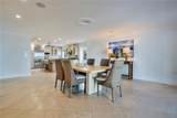 2117 Ocean Drive - Photo 17