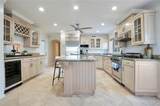 2117 Ocean Drive - Photo 18