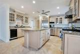 2117 Ocean Drive - Photo 19