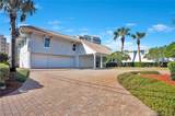 2117 Ocean Drive - Photo 2