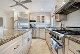 2117 Ocean Drive - Photo 21