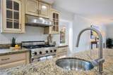 2117 Ocean Drive - Photo 22