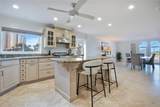 2117 Ocean Drive - Photo 23