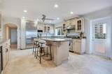 2117 Ocean Drive - Photo 24
