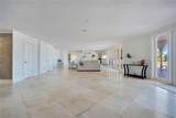2117 Ocean Drive - Photo 25