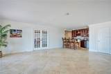 2117 Ocean Drive - Photo 26