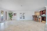 2117 Ocean Drive - Photo 27