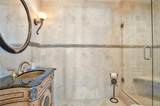 2117 Ocean Drive - Photo 28