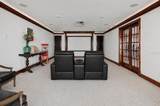 2117 Ocean Drive - Photo 29