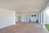 2117 Ocean Drive - Photo 3