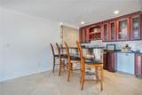 2117 Ocean Drive - Photo 30