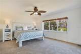 2117 Ocean Drive - Photo 32
