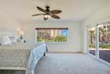 2117 Ocean Drive - Photo 33