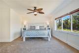 2117 Ocean Drive - Photo 34
