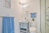 2117 Ocean Drive - Photo 35