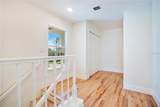 2117 Ocean Drive - Photo 36