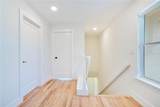 2117 Ocean Drive - Photo 37