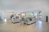 2117 Ocean Drive - Photo 5