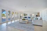 2117 Ocean Drive - Photo 7