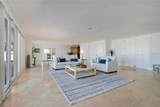 2117 Ocean Drive - Photo 8