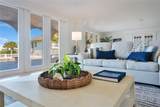 2117 Ocean Drive - Photo 9