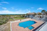 2117 Ocean Drive - Photo 96