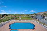 2117 Ocean Drive - Photo 97