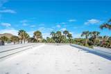 2117 Ocean Drive - Photo 98