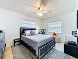2404 Lauderdale Court - Photo 10