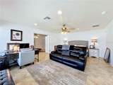 2404 Lauderdale Court - Photo 11