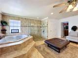 2404 Lauderdale Court - Photo 13