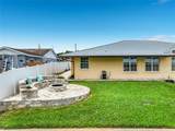 2404 Lauderdale Court - Photo 15