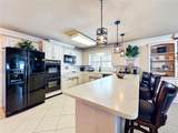 2404 Lauderdale Court - Photo 4