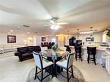 2404 Lauderdale Court - Photo 5