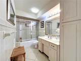 2404 Lauderdale Court - Photo 9