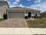 439 Ironside Trail Drive - Photo 1