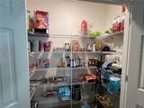 439 Ironside Trail Drive - Photo 12