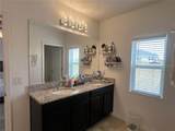 439 Ironside Trail Drive - Photo 13