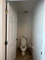 439 Ironside Trail Drive - Photo 14