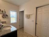 439 Ironside Trail Drive - Photo 15