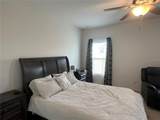 439 Ironside Trail Drive - Photo 16