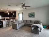 439 Ironside Trail Drive - Photo 17