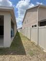 439 Ironside Trail Drive - Photo 19
